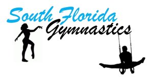 South Florida Gymnastics Bradenton